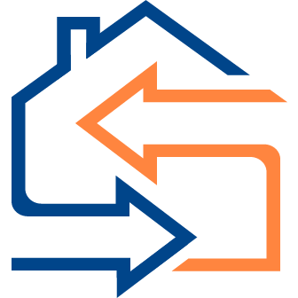 Valparaiso Restoration